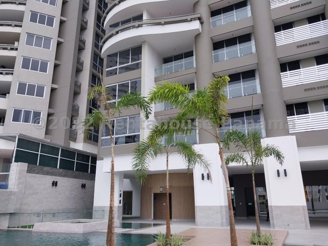Amazing Luxury Apartment _ Apartamento en El Cangrejo